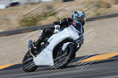 media/Feb-03-2024-SoCal Trackdays (Sat) [[767c60a41c]]/3-Turn 4 (1020am)/